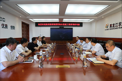 pg�ͽ�Ů��-(�ٷ���)�й���վ