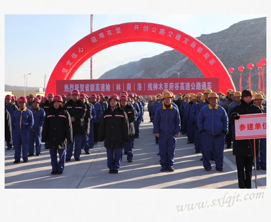 pg�ͽ�Ů��-(�ٷ���)�й���վ