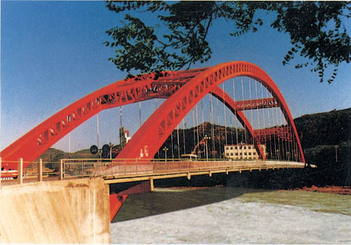 pg�ͽ�Ů��-(�ٷ���)�й���վ