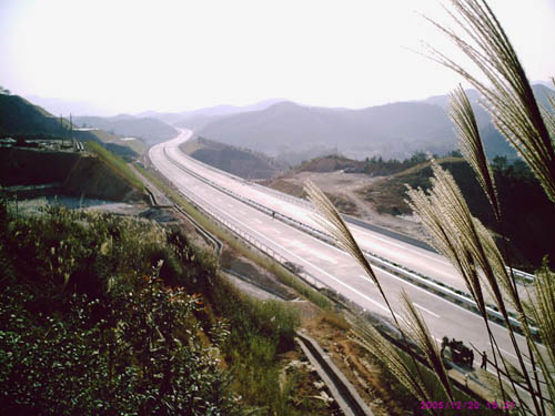 pg�ͽ�Ů��-(�ٷ���)�й���վ