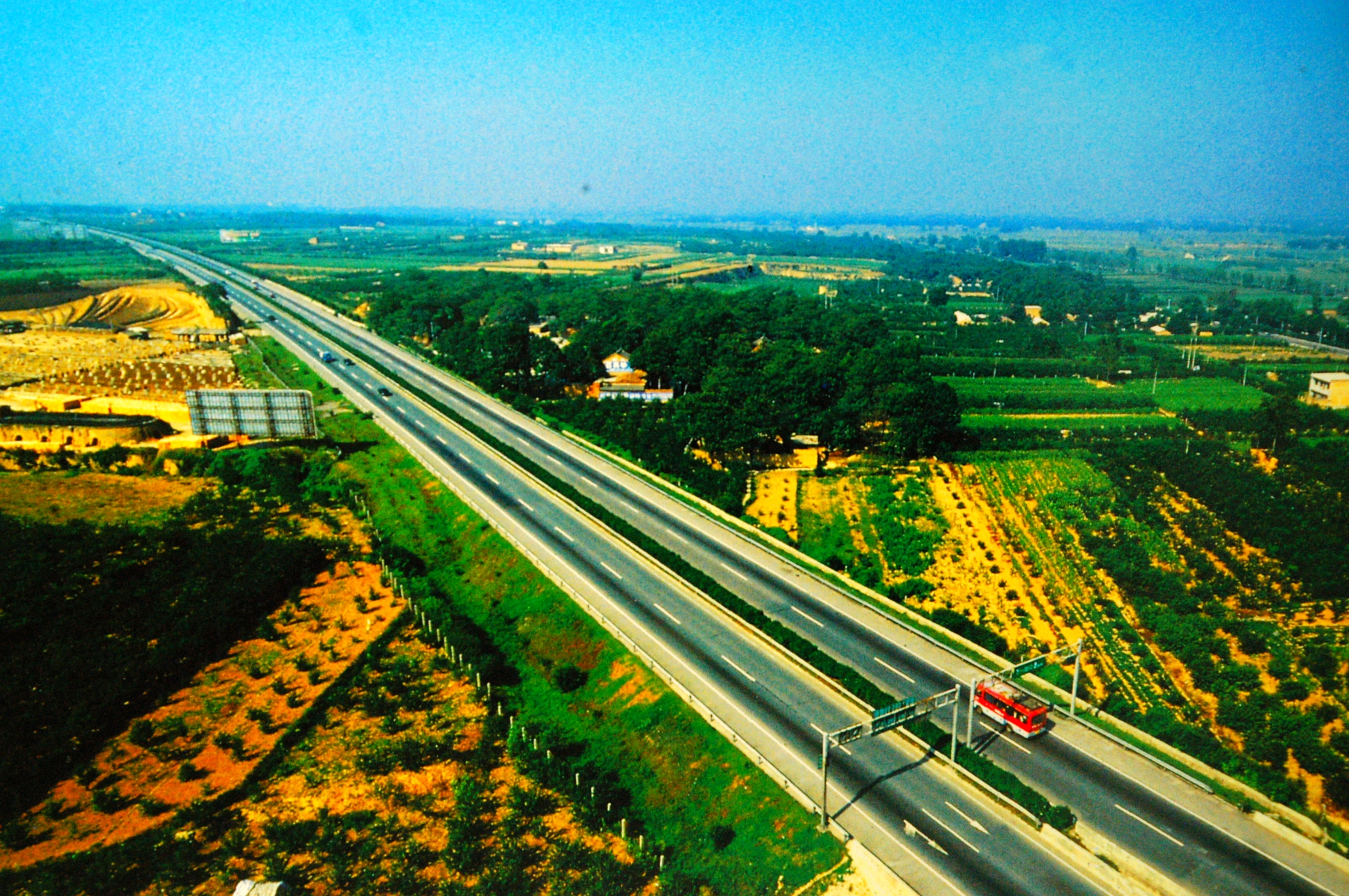 pg�ͽ�Ů��-(�ٷ���)�й���վ