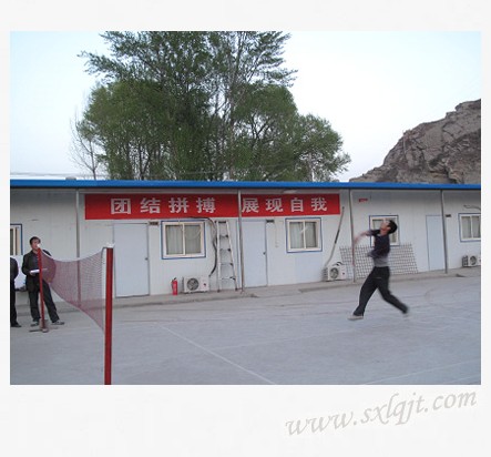 pg�ͽ�Ů��-(�ٷ���)�й���վ