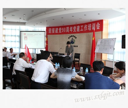 pg�ͽ�Ů��-(�ٷ���)�й���վ