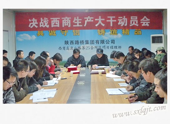 pg�ͽ�Ů��-(�ٷ���)�й���վ