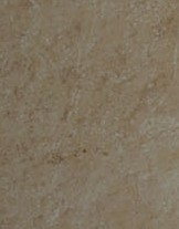 pg�ͽ�Ů��-(�ٷ���)�й���վ