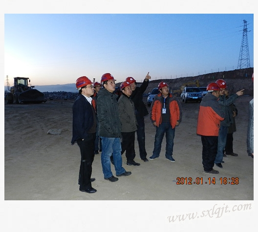 pg�ͽ�Ů��-(�ٷ���)�й���վ