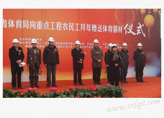 pg�ͽ�Ů��-(�ٷ���)�й���վ