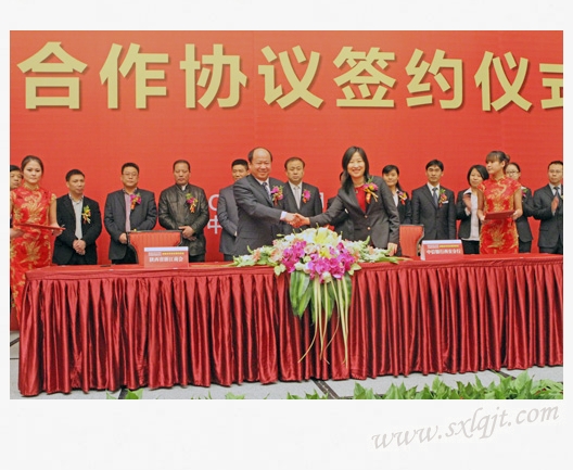 pg�ͽ�Ů��-(�ٷ���)�й���վ