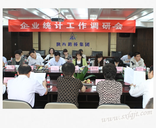 pg�ͽ�Ů��-(�ٷ���)�й���վ