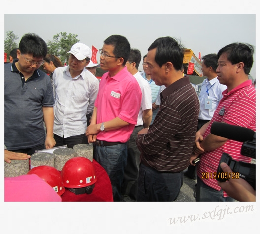 pg�ͽ�Ů��-(�ٷ���)�й���վ