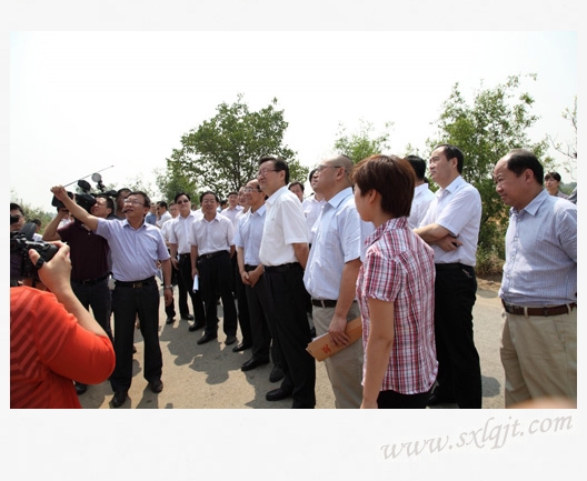 pg�ͽ�Ů��-(�ٷ���)�й���վ