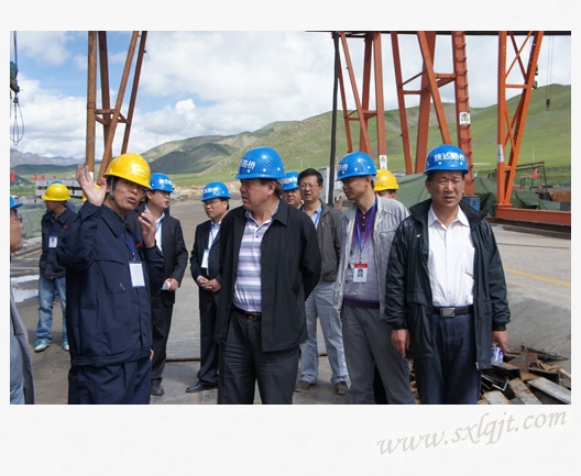 pg�ͽ�Ů��-(�ٷ���)�й���վ