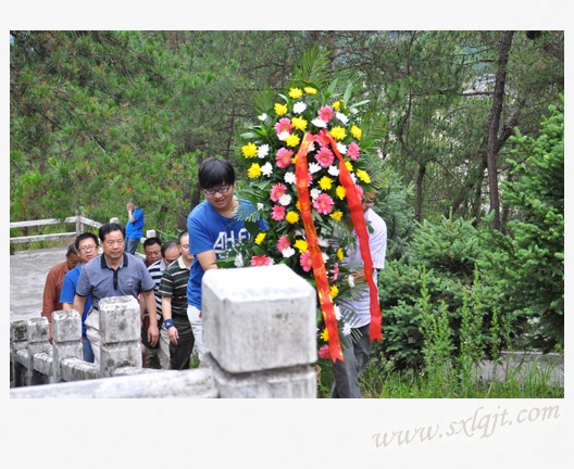 pg�ͽ�Ů��-(�ٷ���)�й���վ