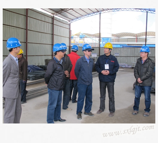 pg�ͽ�Ů��-(�ٷ���)�й���վ