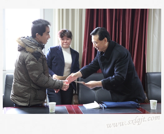 pg�ͽ�Ů��-(�ٷ���)�й���վ