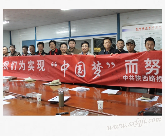 pg�ͽ�Ů��-(�ٷ���)�й���վ