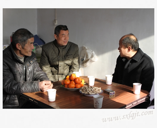 pg�ͽ�Ů��-(�ٷ���)�й���վ