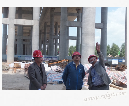 pg�ͽ�Ů��-(�ٷ���)�й���վ