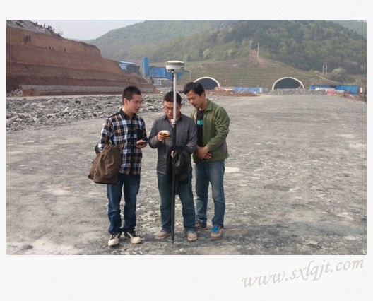 pg�ͽ�Ů��-(�ٷ���)�й���վ