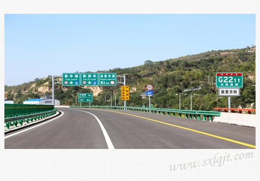 pg�ͽ�Ů��-(�ٷ���)�й���վ