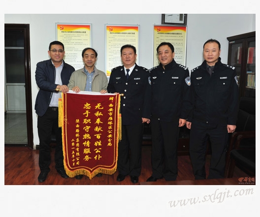 pg�ͽ�Ů��-(�ٷ���)�й���վ