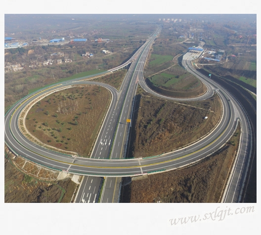 pg�ͽ�Ů��-(�ٷ���)�й���վ