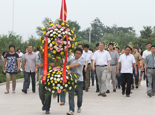 pg�ͽ�Ů��-(�ٷ���)�й���վ