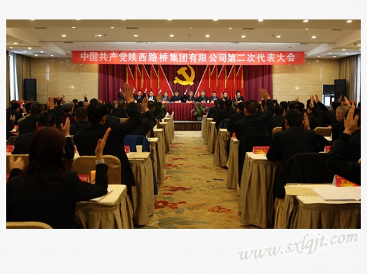 pg�ͽ�Ů��-(�ٷ���)�й���վ