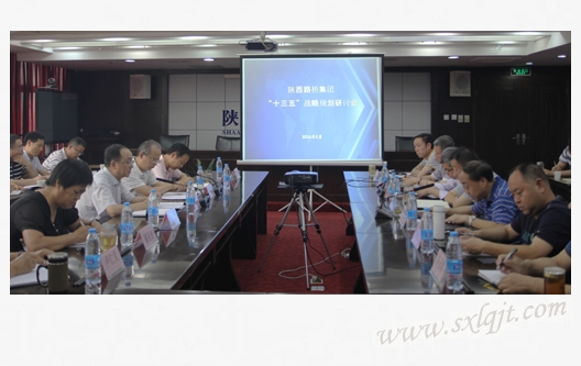 pg�ͽ�Ů��-(�ٷ���)�й���վ