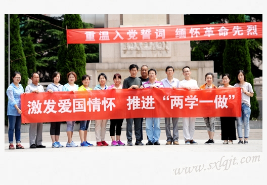 pg�ͽ�Ů��-(�ٷ���)�й���վ