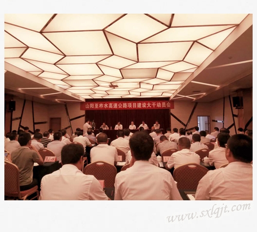 pg�ͽ�Ů��-(�ٷ���)�й���վ