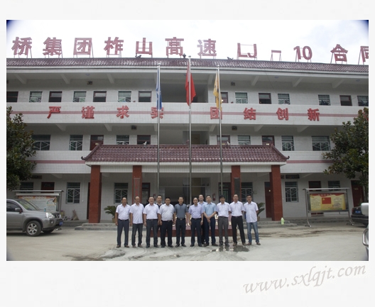 pg�ͽ�Ů��-(�ٷ���)�й���վ