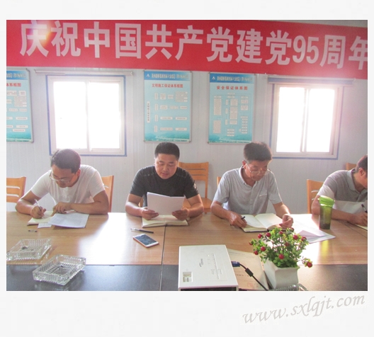 pg�ͽ�Ů��-(�ٷ���)�й���վ