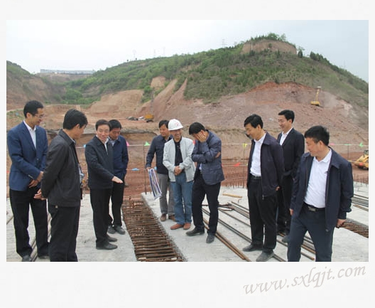 pg�ͽ�Ů��-(�ٷ���)�й���վ