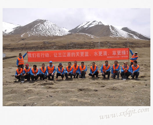 pg�ͽ�Ů��-(�ٷ���)�й���վ