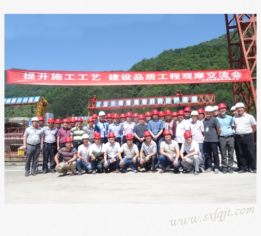 pg�ͽ�Ů��-(�ٷ���)�й���վ