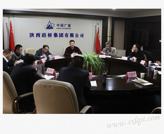 pg�ͽ�Ů��-(�ٷ���)�й���վ