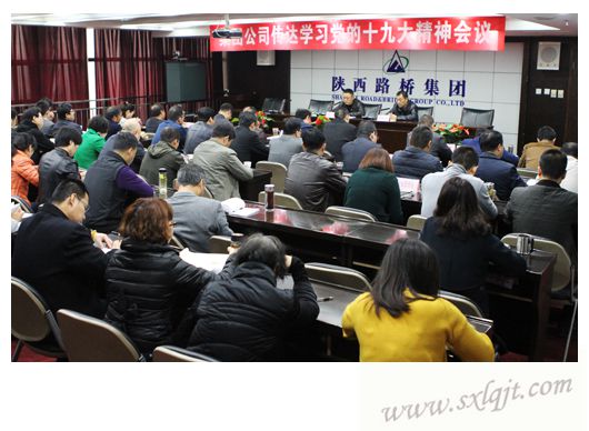 pg�ͽ�Ů��-(�ٷ���)�й���վ