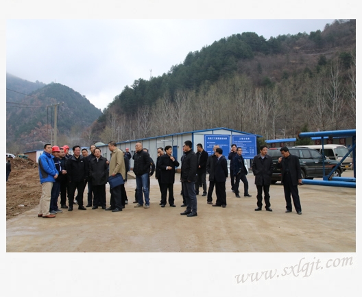 pg�ͽ�Ů��-(�ٷ���)�й���վ