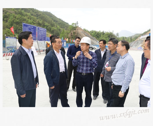 pg�ͽ�Ů��-(�ٷ���)�й���վ