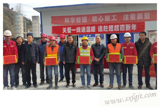 pg�ͽ�Ů��-(�ٷ���)�й���վ