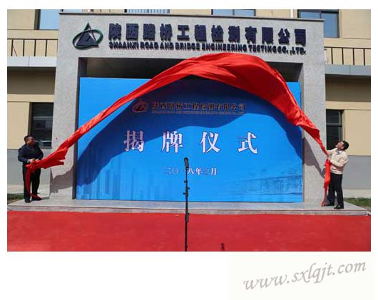 pg�ͽ�Ů��-(�ٷ���)�й���վ