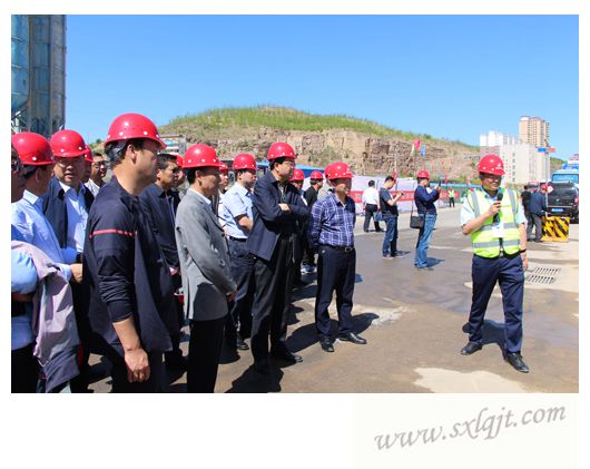 pg�ͽ�Ů��-(�ٷ���)�й���վ