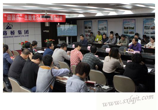 pg�ͽ�Ů��-(�ٷ���)�й���վ