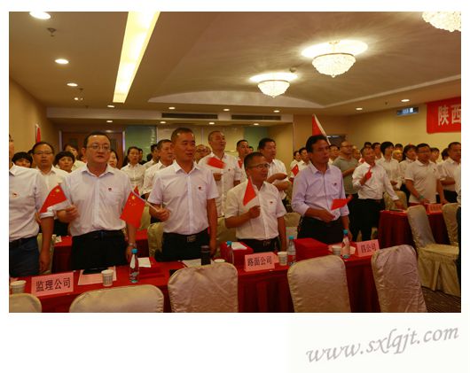 pg�ͽ�Ů��-(�ٷ���)�й���վ