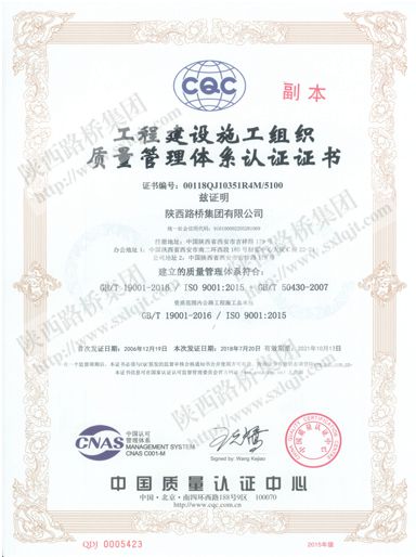 pg�ͽ�Ů��-(�ٷ���)�й���վ