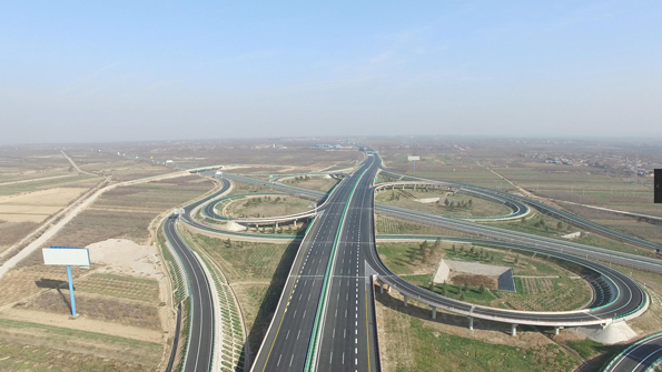 pg�ͽ�Ů��-(�ٷ���)�й���վ