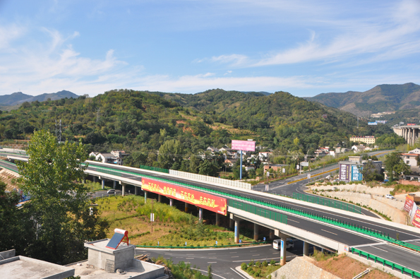 pg�ͽ�Ů��-(�ٷ���)�й���վ