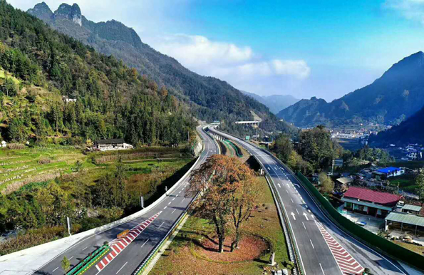 pg�ͽ�Ů��-(�ٷ���)�й���վ