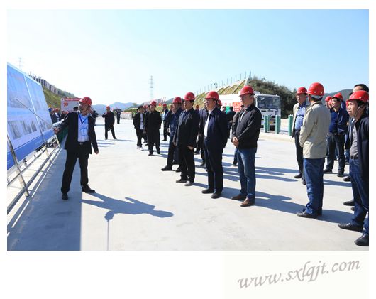 pg�ͽ�Ů��-(�ٷ���)�й���վ